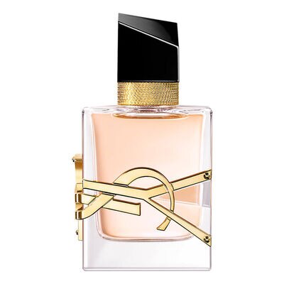 LIBRE EDT 30ML